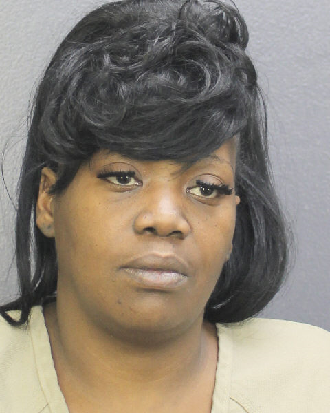 Quanika Murray Info, Photos, Data, and More / Quanika Murray TriCountyBusts / Is Quanika Murray on Social Media Like Facebook, Instagram abd Twitter?