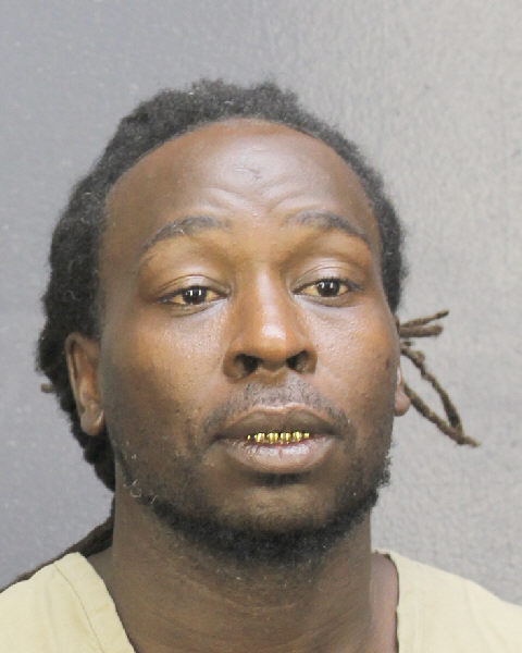 Meshawn Neely Info, Photos, Data, and More / Meshawn Neely TriCountyBusts / Is Meshawn Neely on Social Media Like Facebook, Instagram abd Twitter?
