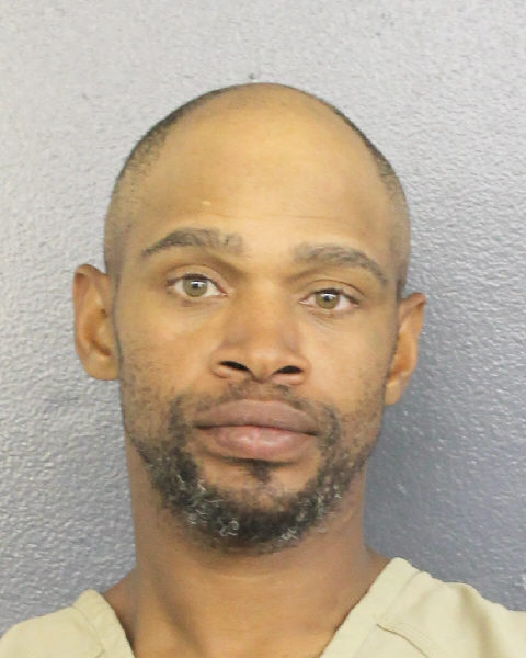 Alton Ellis Info, Photos, Data, and More / Alton Ellis TriCountyBusts / Is Alton Ellis on Social Media Like Facebook, Instagram abd Twitter?