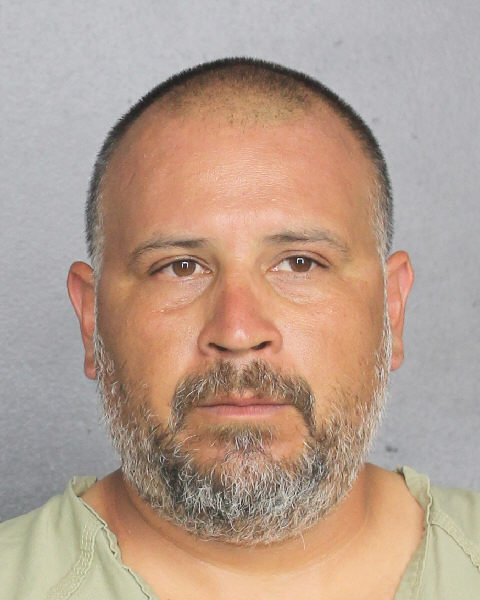 Carlos Macias Info, Photos, Data, and More / Carlos Macias TriCountyBusts / Is Carlos Macias on Social Media Like Facebook, Instagram abd Twitter?