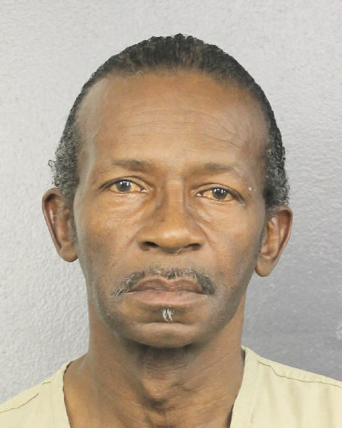 Barry Rankin Info, Photos, Data, and More / Barry Rankin TriCountyBusts / Is Barry Rankin on Social Media Like Facebook, Instagram abd Twitter?