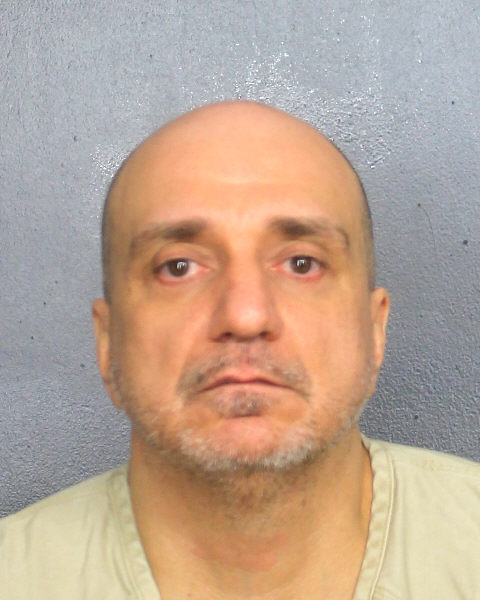 William Dante Info, Photos, Data, and More / William Dante TriCountyBusts / Is William Dante on Social Media Like Facebook, Instagram abd Twitter?