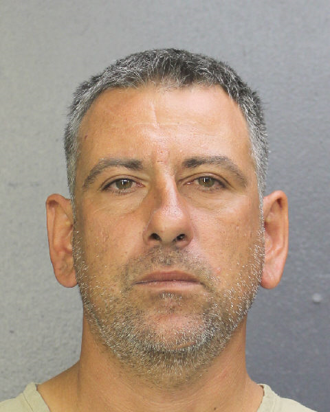 Moses Mercea Records Moses Mercea / Moses Mercea Photos Moses Mercea