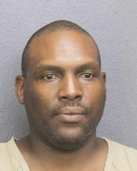 Maurice Mercer Info, Photos, Data, and More / Maurice Mercer TriCountyBusts / Is Maurice Mercer on Social Media Like Facebook, Instagram abd Twitter?