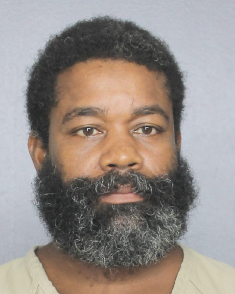 Antonio Banks Info, Photos, Data, and More / Antonio Banks TriCountyBusts / Is Antonio Banks on Social Media Like Facebook, Instagram abd Twitter?