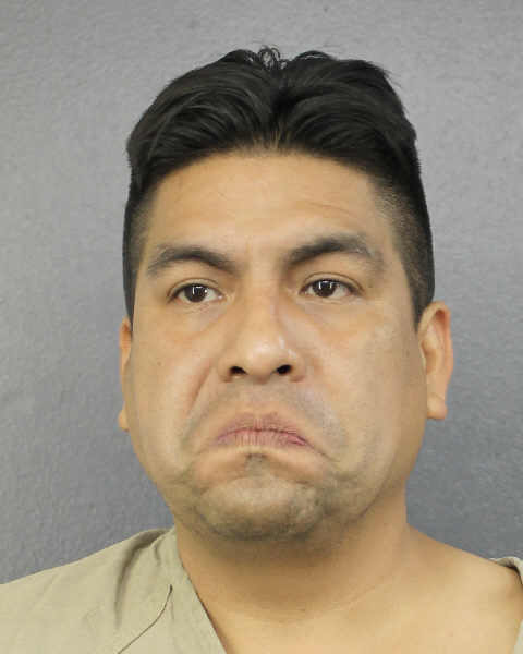 Rene Mejia Info, Photos, Data, and More / Rene Mejia TriCountyBusts / Is Rene Mejia on Social Media Like Facebook, Instagram abd Twitter?