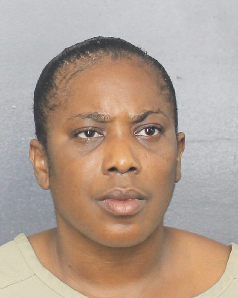 Tanisha Pitts Info, Photos, Data, and More / Tanisha Pitts TriCountyBusts / Is Tanisha Pitts on Social Media Like Facebook, Instagram abd Twitter?