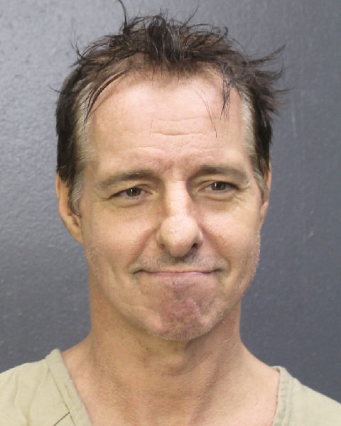 Dan Smith Info, Photos, Data, and More / Dan Smith TriCountyBusts / Is Dan Smith on Social Media Like Facebook, Instagram abd Twitter?