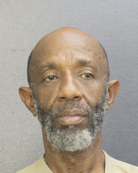 Milton Stewart Info, Photos, Data, and More / Milton Stewart TriCountyBusts / Is Milton Stewart on Social Media Like Facebook, Instagram abd Twitter?