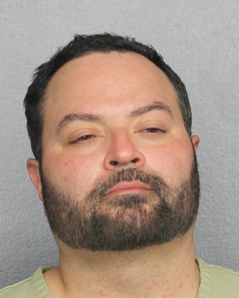 Gordon Wilner Info, Photos, Data, and More / Gordon Wilner TriCountyBusts / Is Gordon Wilner on Social Media Like Facebook, Instagram abd Twitter?