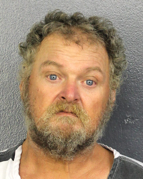 Joseph Shannon Info, Photos, Data, and More / Joseph Shannon TriCountyBusts / Is Joseph Shannon on Social Media Like Facebook, Instagram abd Twitter?