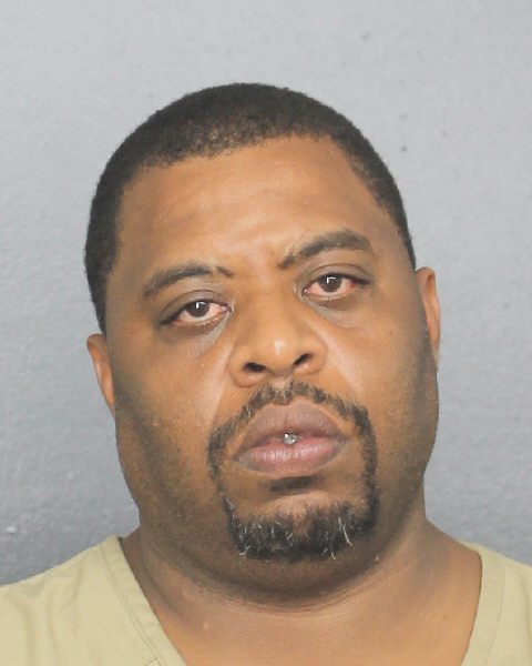 Dylanx Gooden Records Dylanx Gooden / Dylanx Gooden Photos Dylanx Gooden