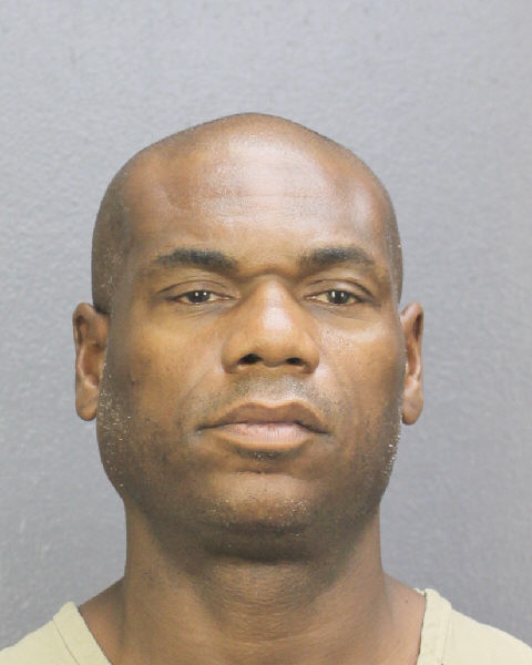 Winston Moore Records Winston Moore / Winston Moore Photos Winston Moore