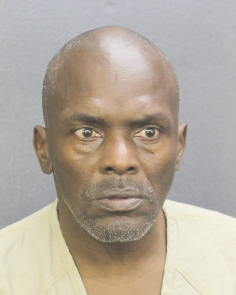 Lucious Bruce Info, Photos, Data, and More / Lucious Bruce TriCountyBusts / Is Lucious Bruce on Social Media Like Facebook, Instagram abd Twitter?