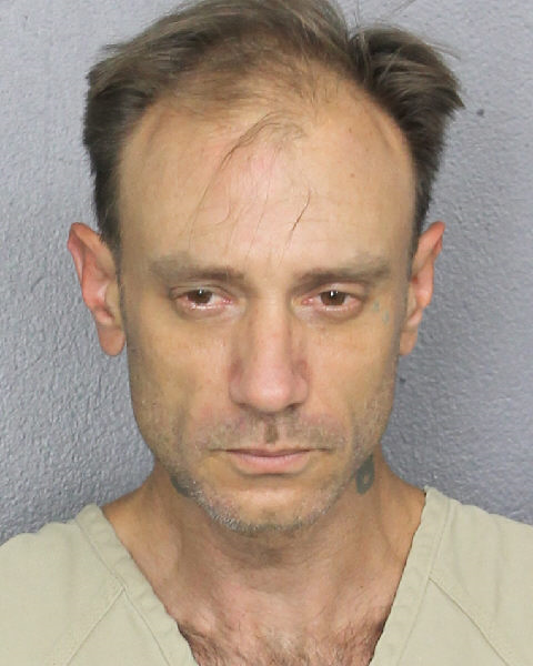Joseph Lona Info, Photos, Data, and More / Joseph Lona TriCountyBusts / Is Joseph Lona on Social Media Like Facebook, Instagram abd Twitter?