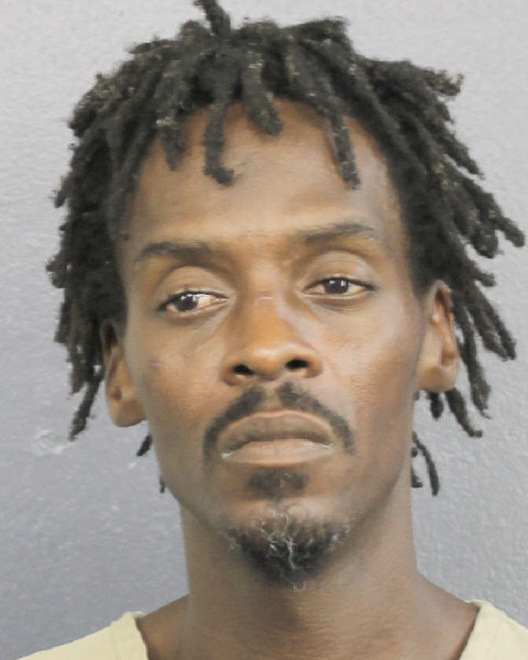 Terrail Jenkins Info, Photos, Data, and More / Terrail Jenkins TriCountyBusts / Is Terrail Jenkins on Social Media Like Facebook, Instagram abd Twitter?