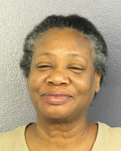 Delores Davis Info, Photos, Data, and More / Delores Davis TriCountyBusts / Is Delores Davis on Social Media Like Facebook, Instagram abd Twitter?