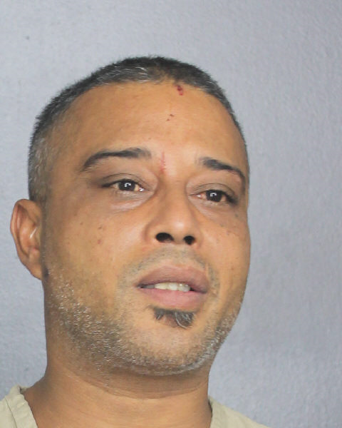 Michael Young Records Michael Young / Michael Young Photos Michael Young