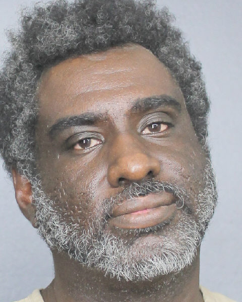 Rodney Victor Info, Photos, Data, and More / Rodney Victor TriCountyBusts / Is Rodney Victor on Social Media Like Facebook, Instagram abd Twitter?