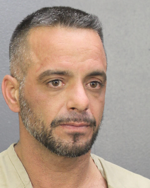 Abraham Haick Records Abraham Haick / Abraham Haick Photos Abraham Haick