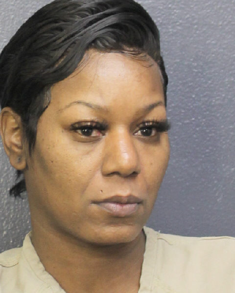 Moeshae Reed Info, Photos, Data, and More / Moeshae Reed TriCountyBusts / Is Moeshae Reed on Social Media Like Facebook, Instagram abd Twitter?