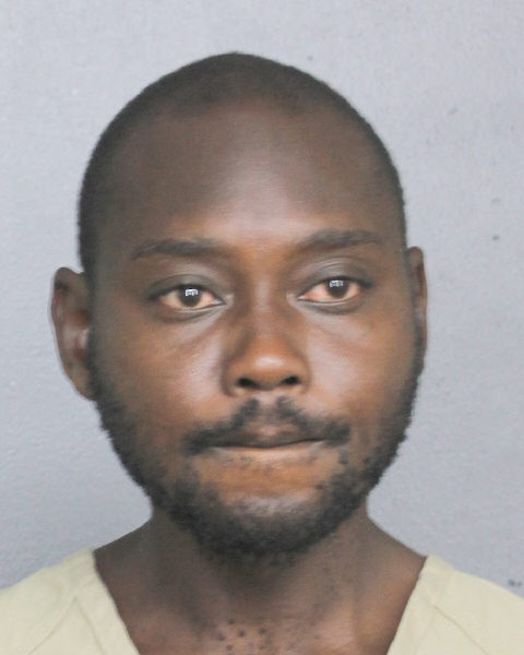 Jacob Sanders Info, Photos, Data, and More / Jacob Sanders TriCountyBusts / Is Jacob Sanders on Social Media Like Facebook, Instagram abd Twitter?