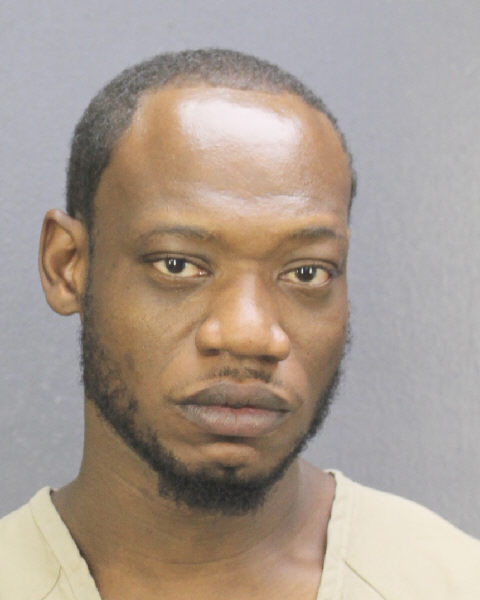 Andre Lewis Info, Photos, Data, and More / Andre Lewis TriCountyBusts / Is Andre Lewis on Social Media Like Facebook, Instagram abd Twitter?