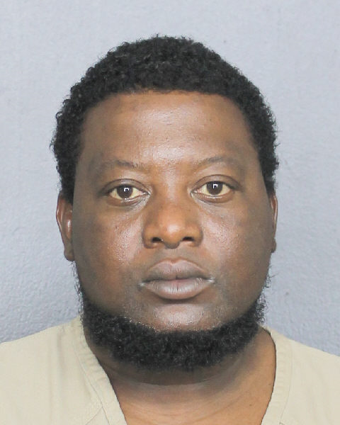 James Fowler Info, Photos, Data, and More / James Fowler TriCountyBusts / Is James Fowler on Social Media Like Facebook, Instagram abd Twitter?