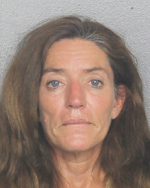 Roselynn Segler Info, Photos, Data, and More / Roselynn Segler TriCountyBusts / Is Roselynn Segler on Social Media Like Facebook, Instagram abd Twitter?