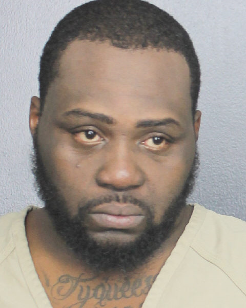 Brandon Smith Info, Photos, Data, and More / Brandon Smith TriCountyBusts / Is Brandon Smith on Social Media Like Facebook, Instagram abd Twitter?