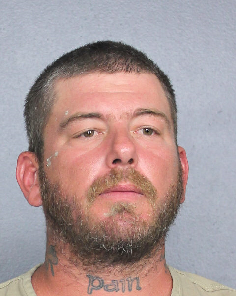 Shane Reynolds Info, Photos, Data, and More / Shane Reynolds TriCountyBusts / Is Shane Reynolds on Social Media Like Facebook, Instagram abd Twitter?