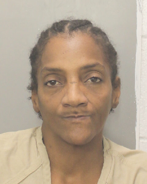 Angela Jones Info, Photos, Data, and More / Angela Jones TriCountyBusts / Is Angela Jones on Social Media Like Facebook, Instagram abd Twitter?