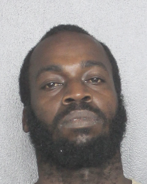 Melvin Johnson Info, Photos, Data, and More / Melvin Johnson TriCountyBusts / Is Melvin Johnson on Social Media Like Facebook, Instagram abd Twitter?