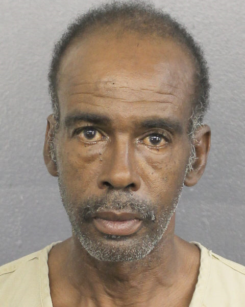 Harold Bynes Info, Photos, Data, and More / Harold Bynes TriCountyBusts / Is Harold Bynes on Social Media Like Facebook, Instagram abd Twitter?