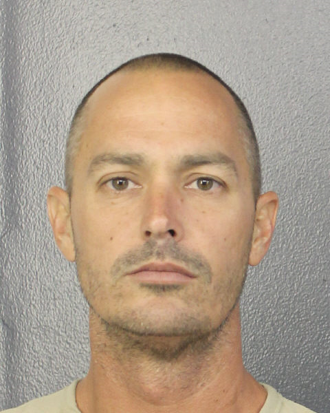 Bret Stratton Info, Photos, Data, and More / Bret Stratton TriCountyBusts / Is Bret Stratton on Social Media Like Facebook, Instagram abd Twitter?