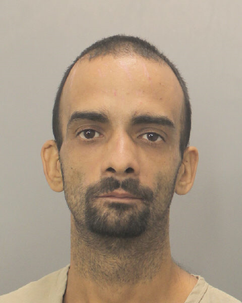 Jason Rivera Info, Photos, Data, and More / Jason Rivera TriCountyBusts / Is Jason Rivera on Social Media Like Facebook, Instagram abd Twitter?