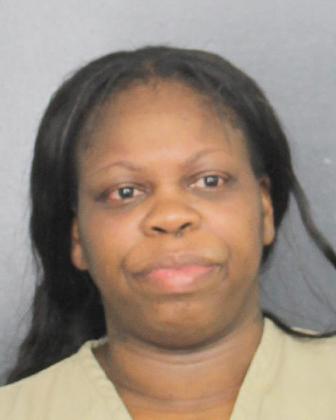 Vanessa Adderley Info, Photos, Data, and More / Vanessa Adderley TriCountyBusts / Is Vanessa Adderley on Social Media Like Facebook, Instagram abd Twitter?