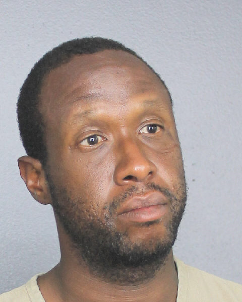 Marlon Phillips Info, Photos, Data, and More / Marlon Phillips TriCountyBusts / Is Marlon Phillips on Social Media Like Facebook, Instagram abd Twitter?
