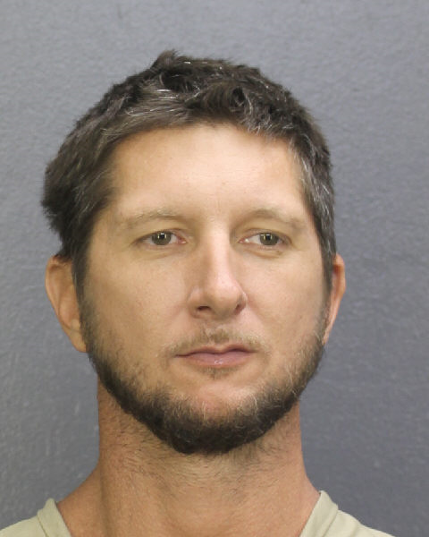 Brian Lamadeleine Info, Photos, Data, and More / Brian Lamadeleine TriCountyBusts / Is Brian Lamadeleine on Social Media Like Facebook, Instagram abd Twitter?