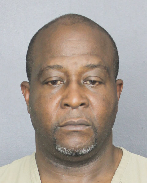 Bernard Ward Info, Photos, Data, and More / Bernard Ward TriCountyBusts / Is Bernard Ward on Social Media Like Facebook, Instagram abd Twitter?
