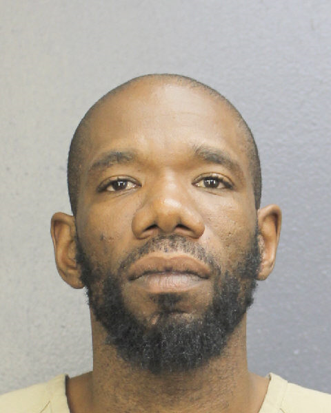 Anwar Odum Info, Photos, Data, and More / Anwar Odum TriCountyBusts / Is Anwar Odum on Social Media Like Facebook, Instagram abd Twitter?