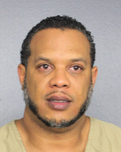 Sharka Webster Info, Photos, Data, and More / Sharka Webster TriCountyBusts / Is Sharka Webster on Social Media Like Facebook, Instagram abd Twitter?