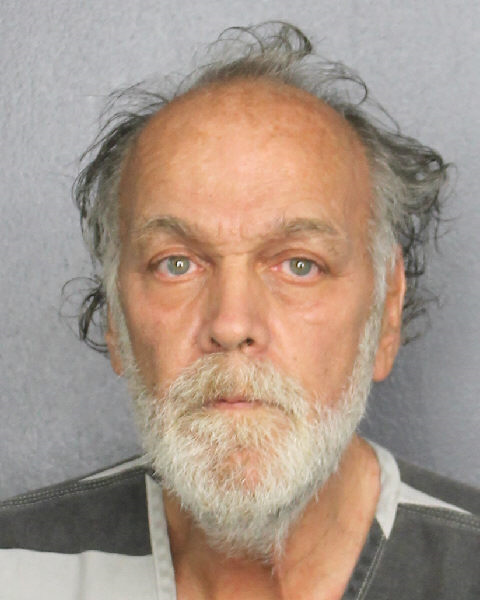 Barry Adler Info, Photos, Data, and More / Barry Adler TriCountyBusts / Is Barry Adler on Social Media Like Facebook, Instagram abd Twitter?