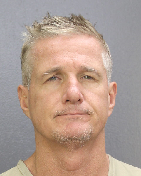 John Gabler Info, Photos, Data, and More / John Gabler TriCountyBusts / Is John Gabler on Social Media Like Facebook, Instagram abd Twitter?