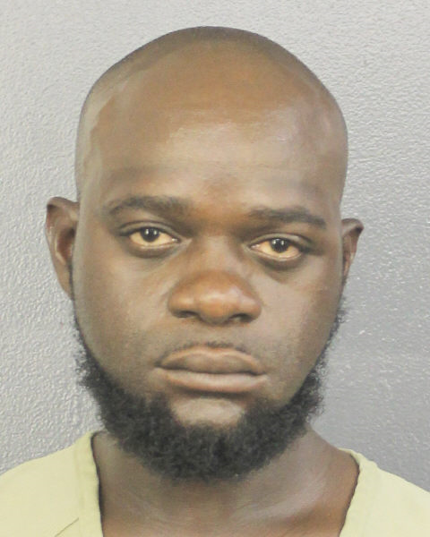 Rashaad Wilson Info, Photos, Data, and More / Rashaad Wilson TriCountyBusts / Is Rashaad Wilson on Social Media Like Facebook, Instagram abd Twitter?