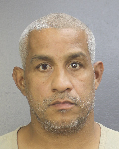 Miguel Vazquez Records Miguel Vazquez / Miguel Vazquez Photos Miguel Vazquez