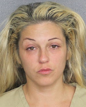 Shawna Gallo Info, Photos, Data, and More / Shawna Gallo TriCountyBusts / Is Shawna Gallo on Social Media Like Facebook, Instagram abd Twitter?