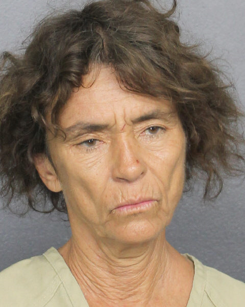 Lori Porzio Info, Photos, Data, and More / Lori Porzio TriCountyBusts / Is Lori Porzio on Social Media Like Facebook, Instagram abd Twitter?