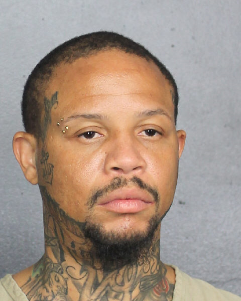 Gregory Thompson Info, Photos, Data, and More / Gregory Thompson TriCountyBusts / Is Gregory Thompson on Social Media Like Facebook, Instagram abd Twitter?