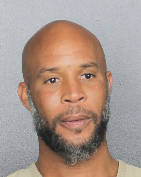 Kevin Davis Info, Photos, Data, and More / Kevin Davis TriCountyBusts / Is Kevin Davis on Social Media Like Facebook, Instagram abd Twitter?